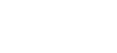 logo white